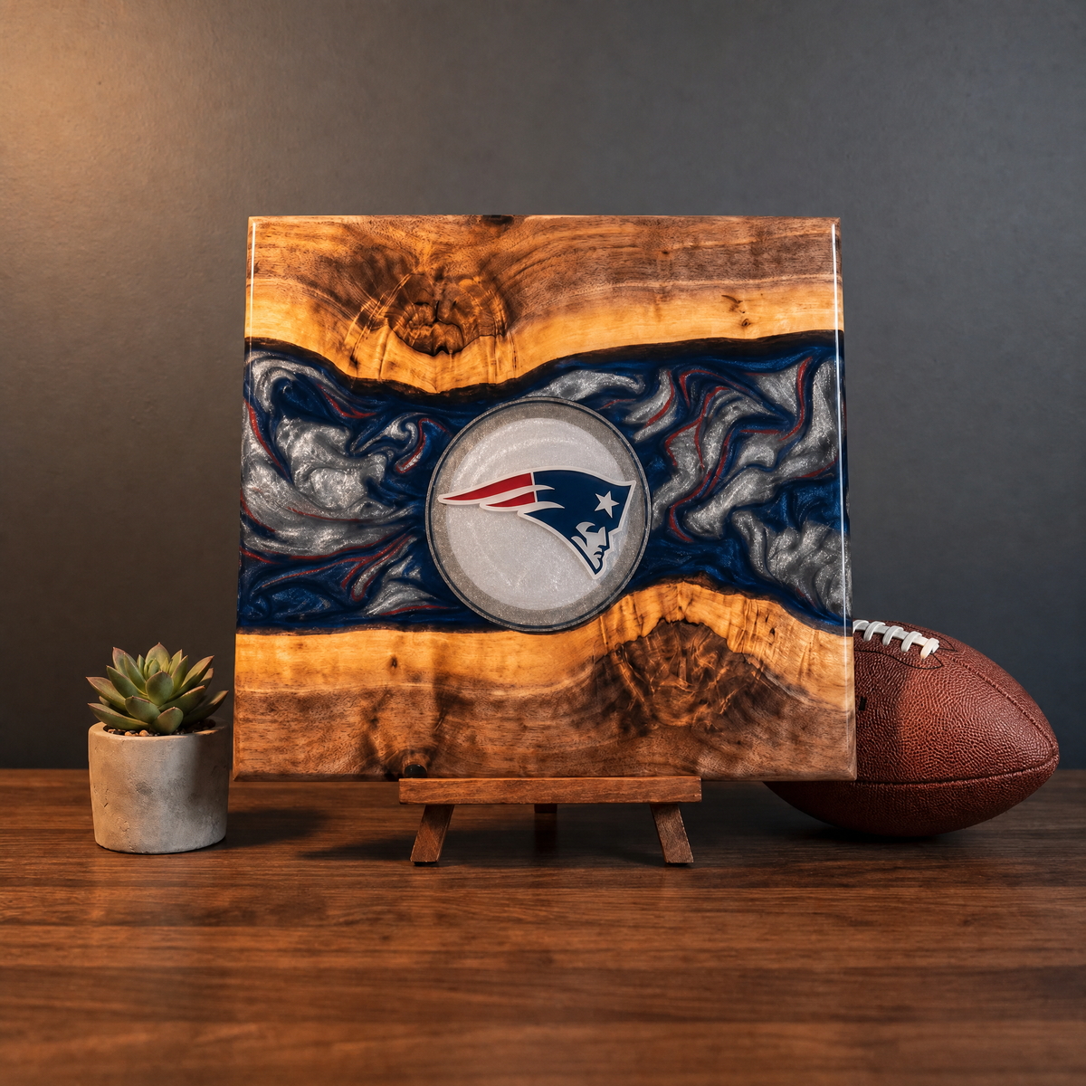 Handmade Cutting Boards