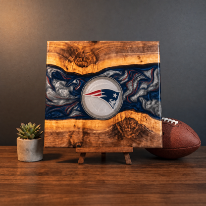 Handmade Cutting Boards