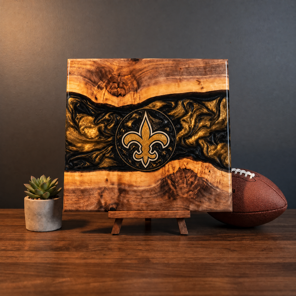 Handmade Cutting Boards
