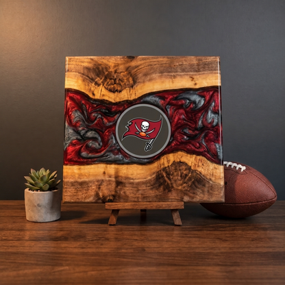 Handmade Cutting Boards
